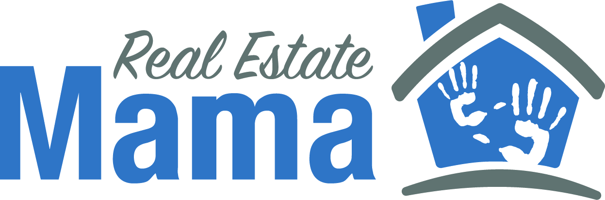 The Real Estate Mama